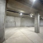 Sanctuary Centers’ New Building Project reaches Halfway Mark in Santa Barbara