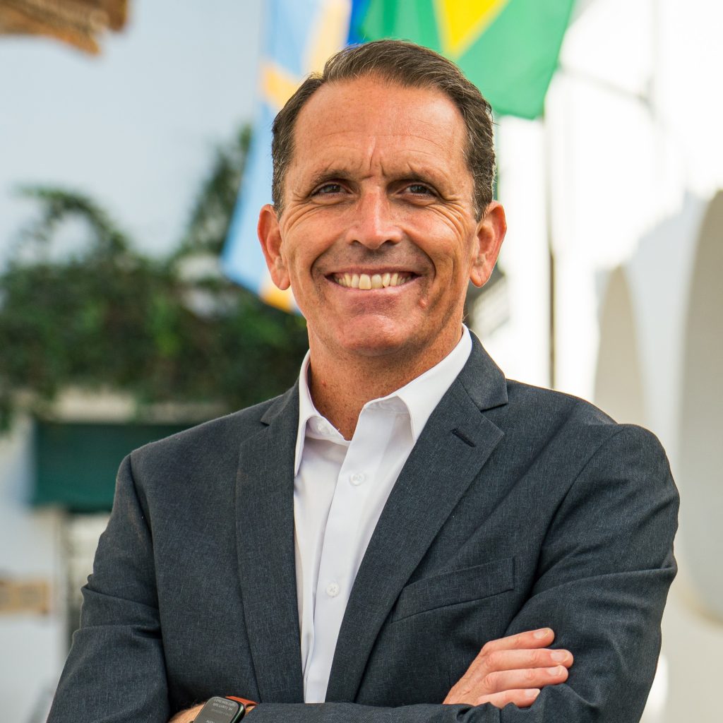 joe-parker-sanctuary-centers-of-santa-barbara