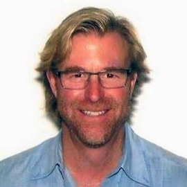 Steven Ruths, MD